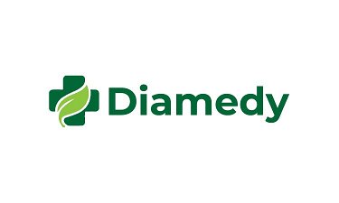 Diamedy.com